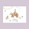 Ansicht_Vorlage_etsy_Einladungskarte_4_klein