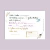 Ansicht_Vorlage_etsy_Einladungskarte_Rückseite_klein