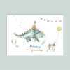 Ansicht_Vorlage_etsy_Einladungskarte_klein