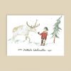 Ansicht_Vorlage_etsy
