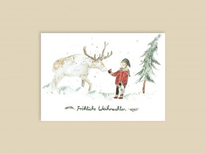 Ansicht_Vorlage_etsy