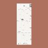 Wandkalender_2026