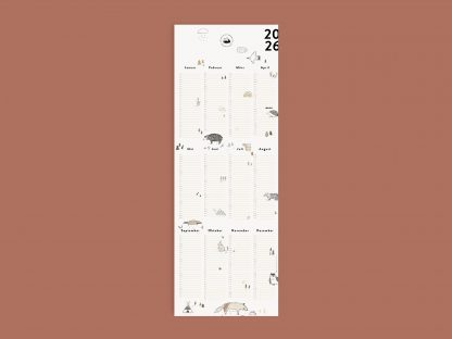 Wandkalender_2026
