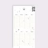Wandkalender_20262