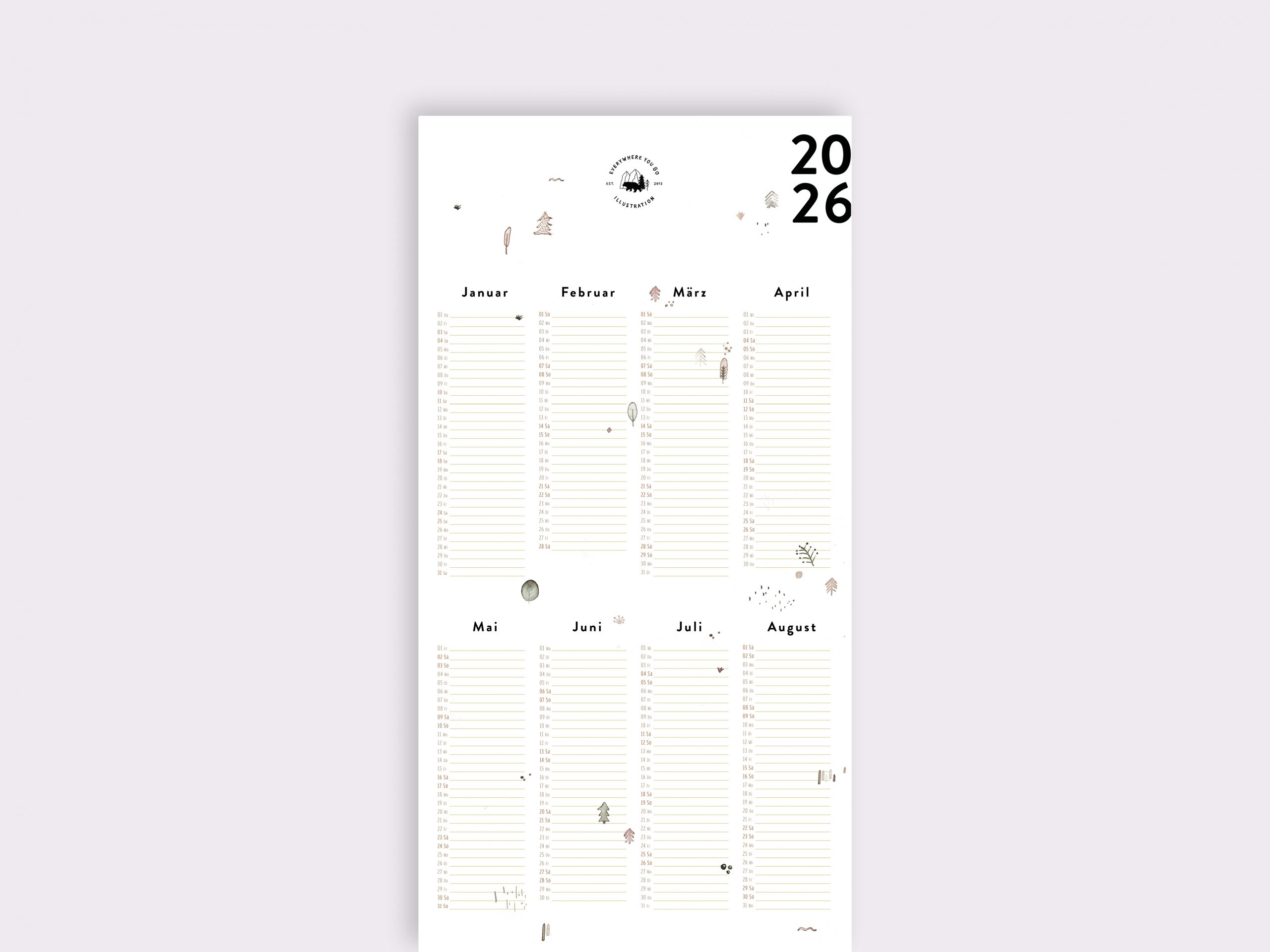 Wandkalender_20262