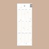 Wandkalender_20263