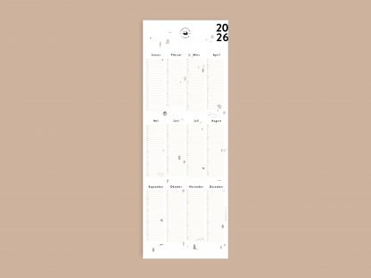 Wandkalender_20263