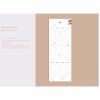 Wandkalender_20264