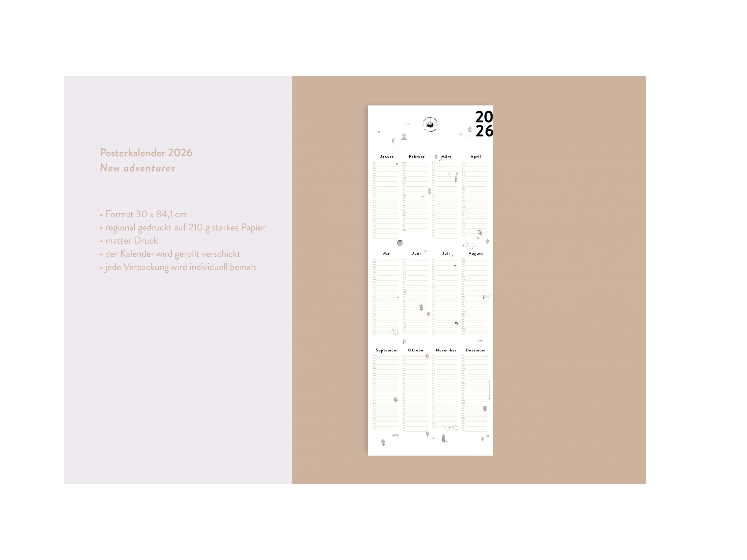 Wandkalender_20264