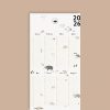 Wandkalender_20266