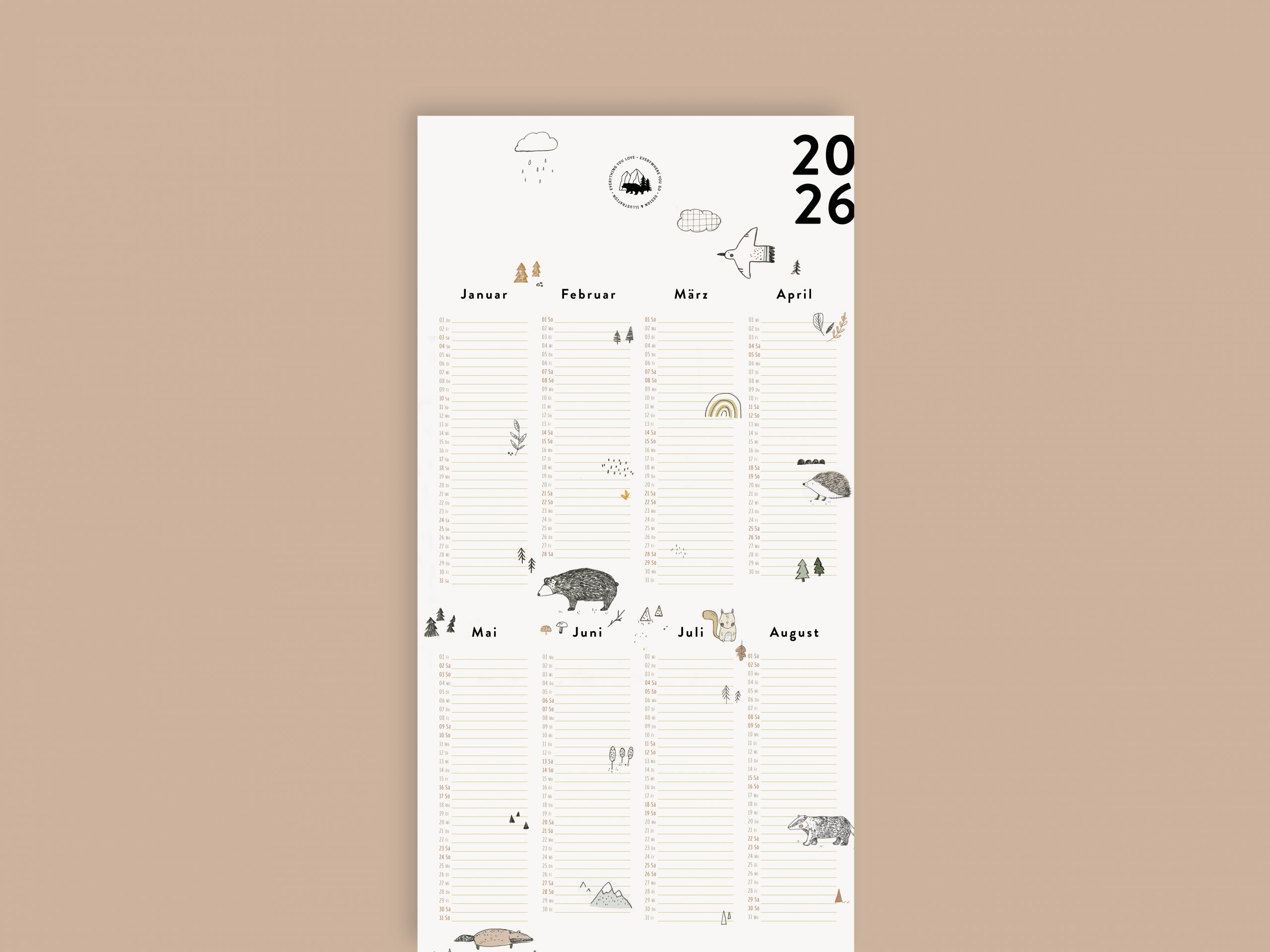 Wandkalender_20266