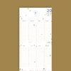 Wandkalender_2027_Kleinigkeiten_Ansicht1