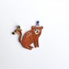 Affe_Patch_Dokumentation1