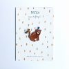 Affe_Patch_Dokumentation2