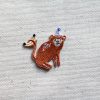 Affe_Patch_Dokumentation3
