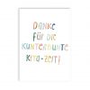 Ansicht_Vorlage_etsy