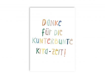 Ansicht_Vorlage_etsy