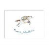 Ansicht_Vorlage_etsy3