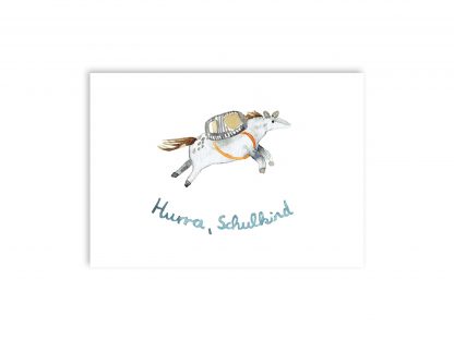 Ansicht_Vorlage_etsy3