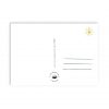 Ansicht_Vorlage_etsy4