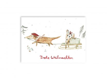 Wupp_Frühling_Postkarte_Ansicht