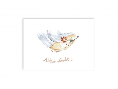 Wupp_Frühling_Postkarte_Ansicht2