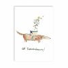 Wupp_Frühling_Postkarte_Ansicht3