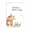 Wupp_Frühling_Postkarte_Ansicht4
