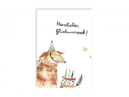 Wupp_Frühling_Postkarte_Ansicht4