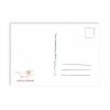 Wupp_Frühling_Postkarte_Ansicht5