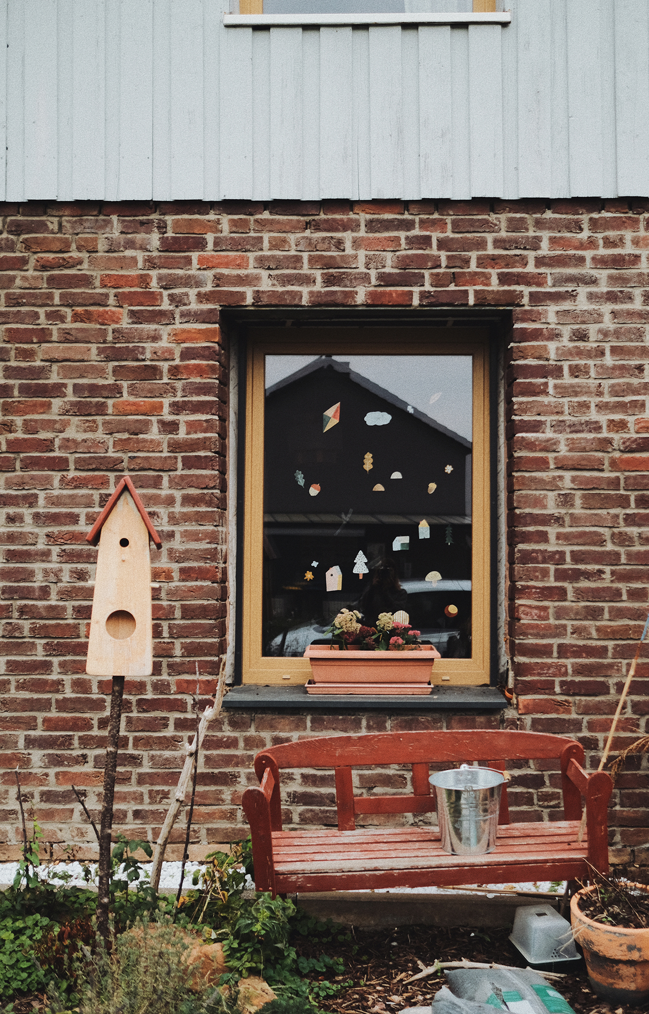 Processed with VSCO with a9 preset