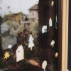 Processed with VSCO with a9 preset