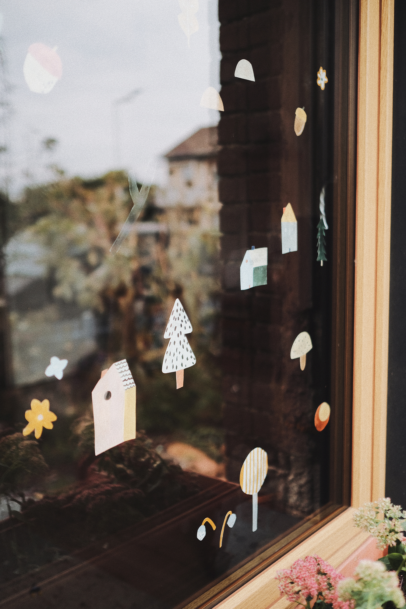 Processed with VSCO with a9 preset