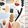 Herbstbastelvorlage_1_web