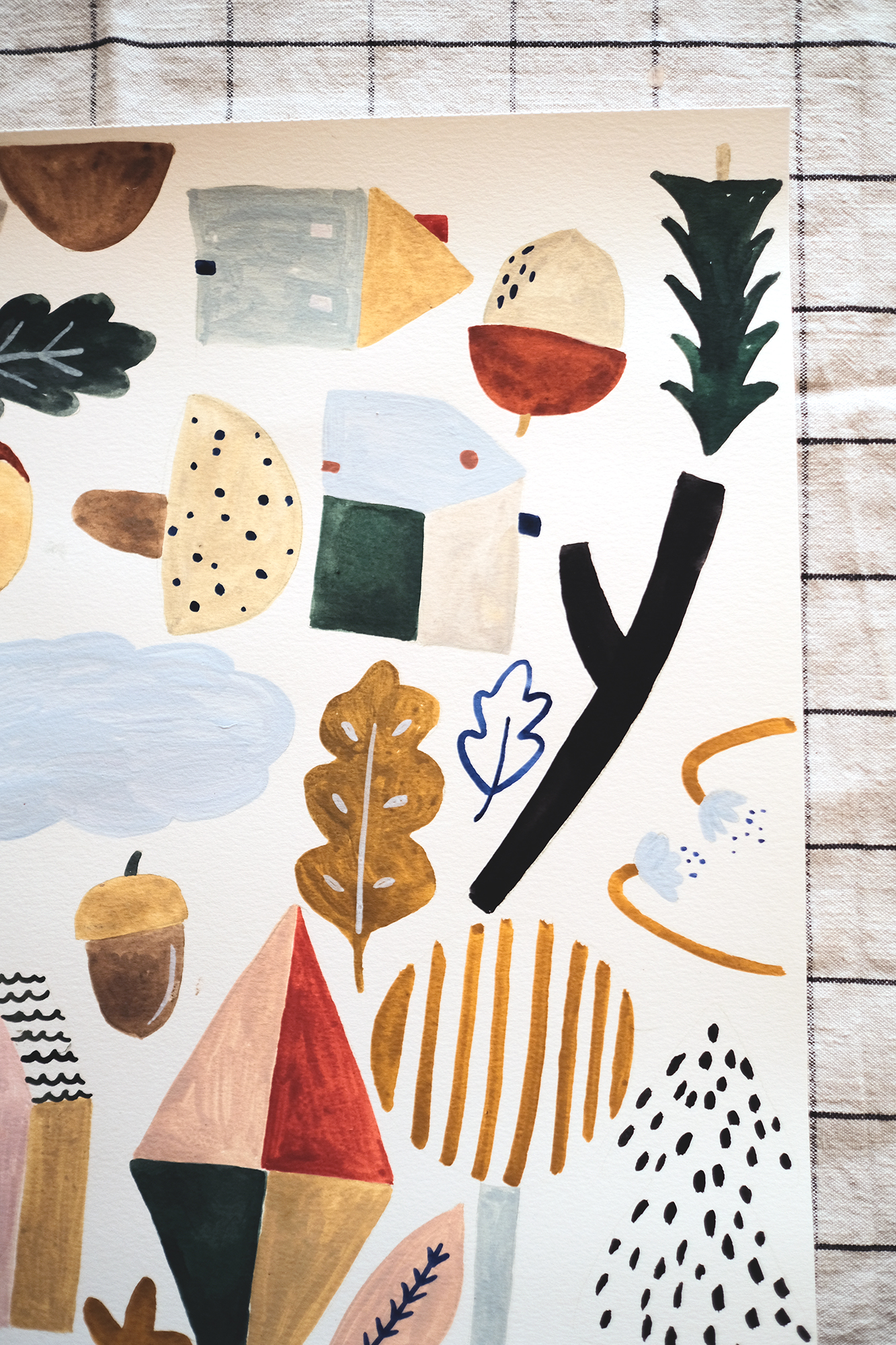 Herbstbastelvorlage_1_web