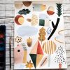 Herbstbastelvorlage_2_web