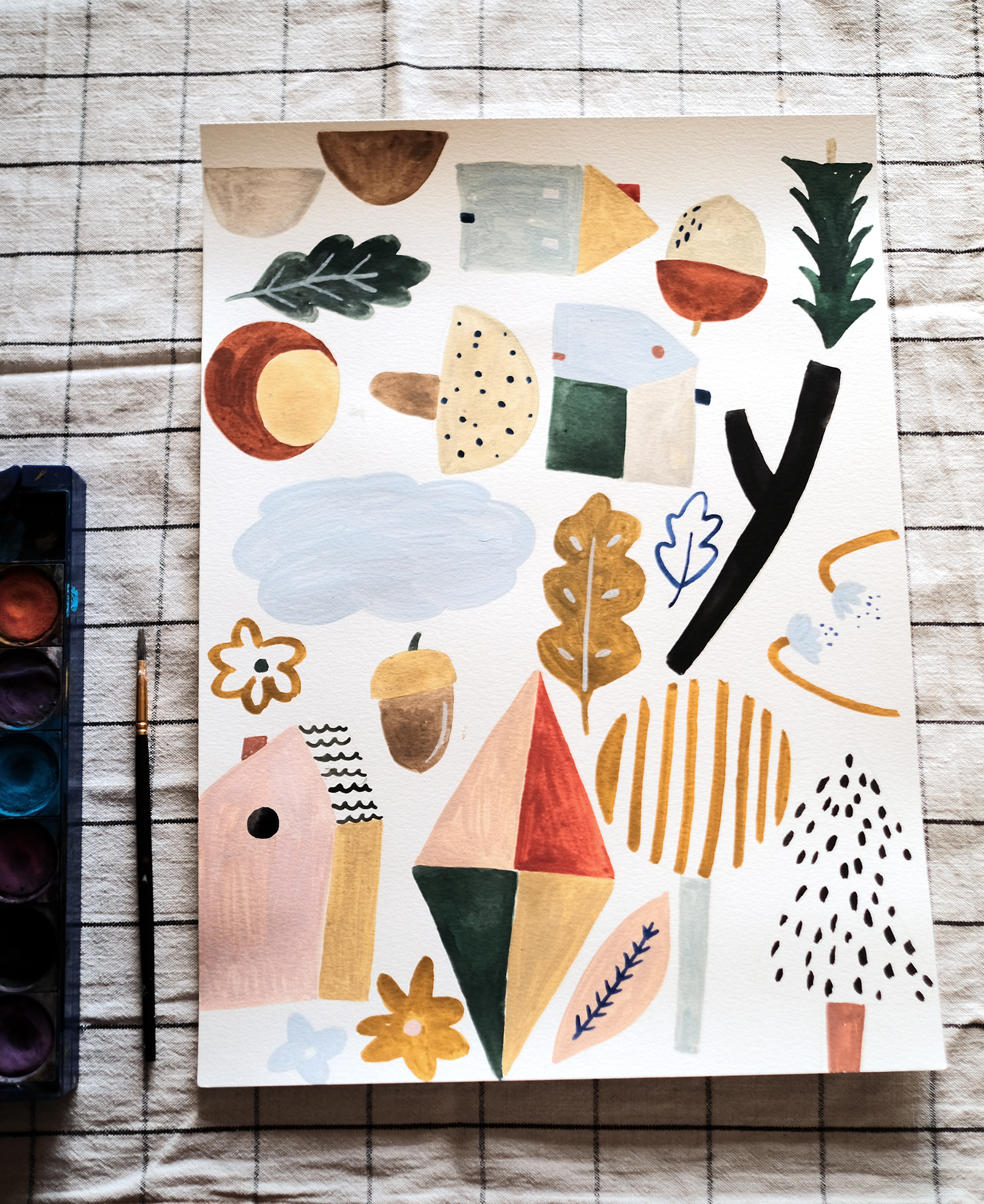 Herbstbastelvorlage_2_web