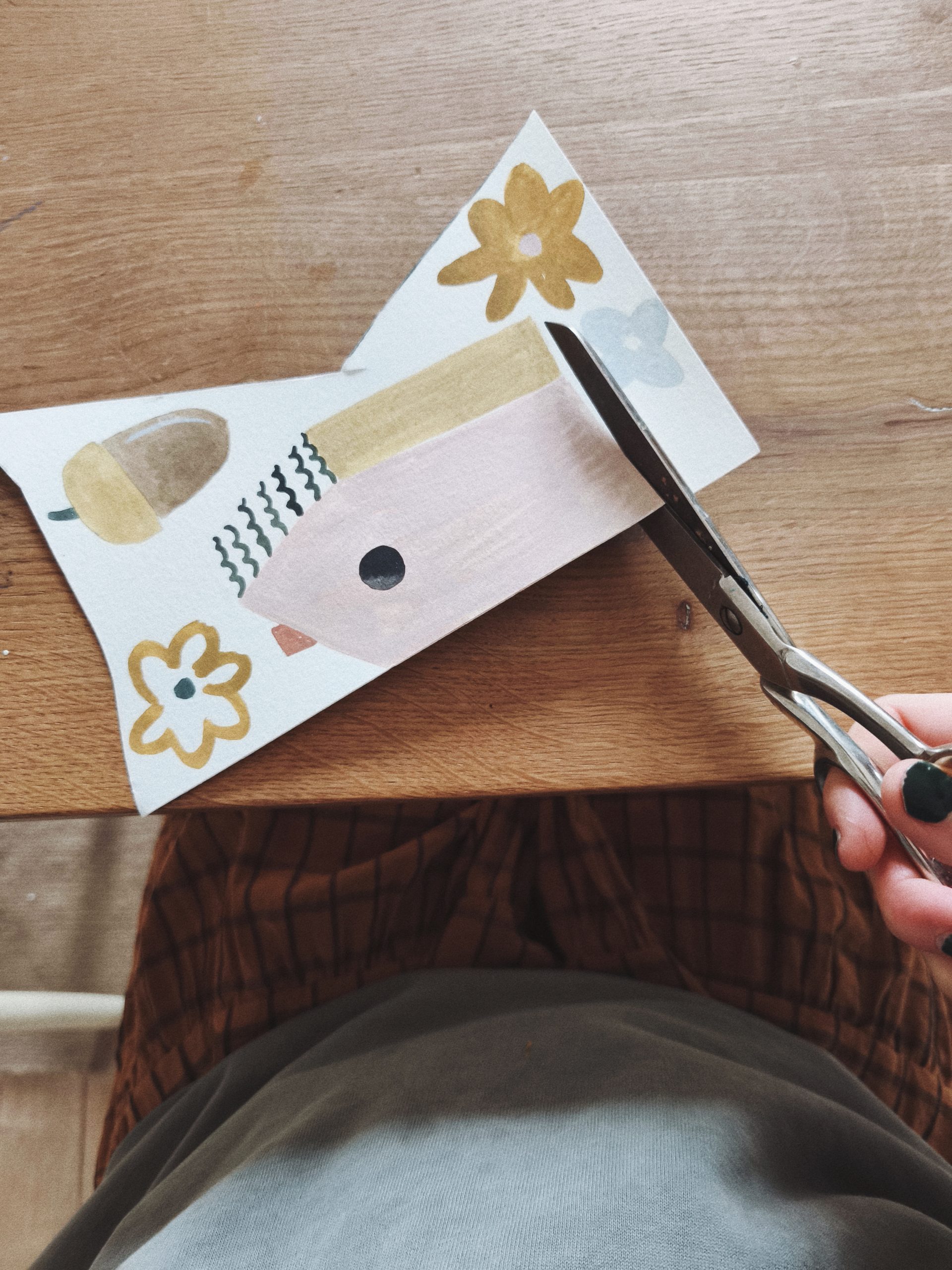 Processed with VSCO with a9 preset