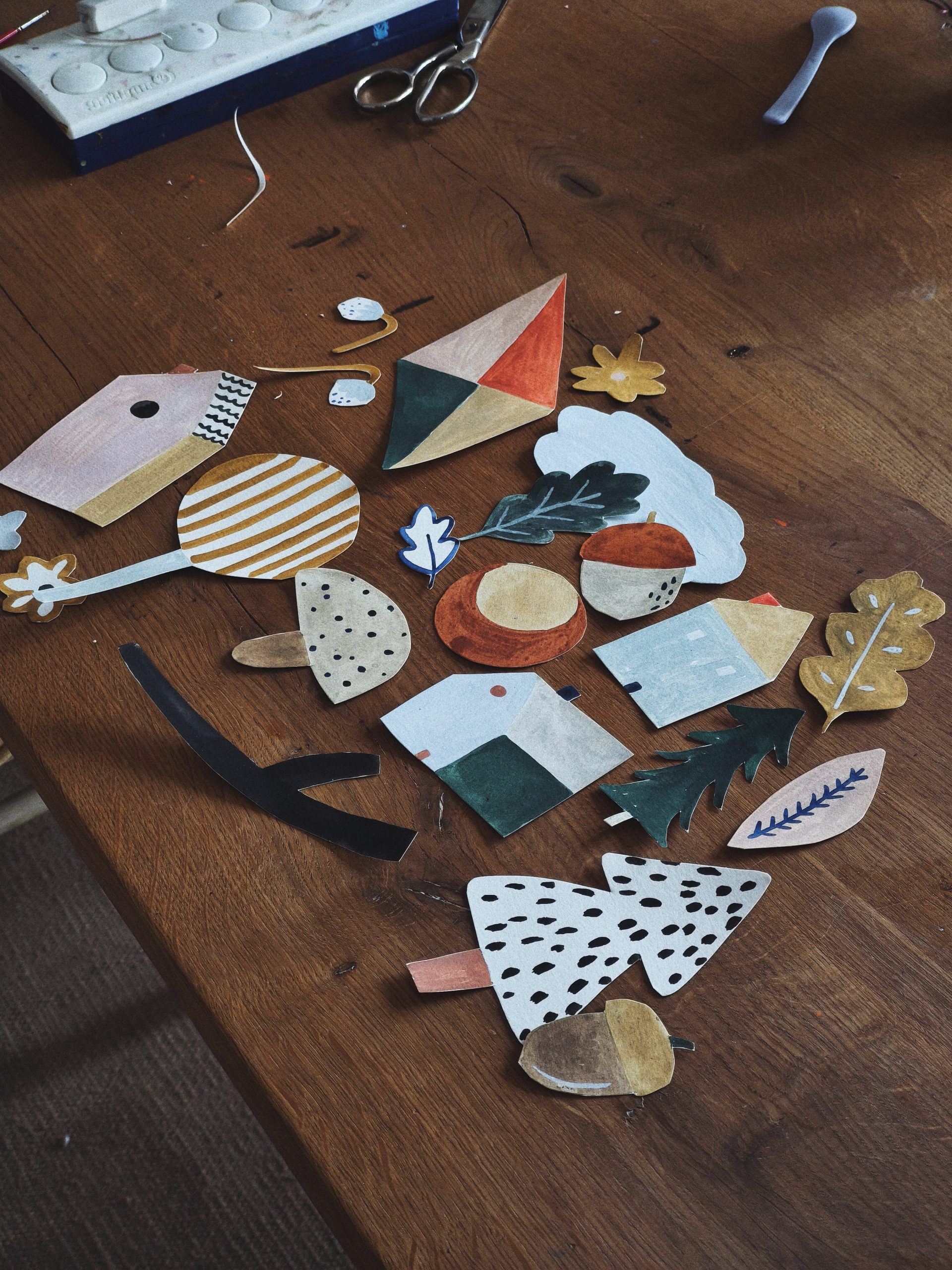 Processed with VSCO with a9 preset