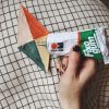 Processed with VSCO with a9 preset