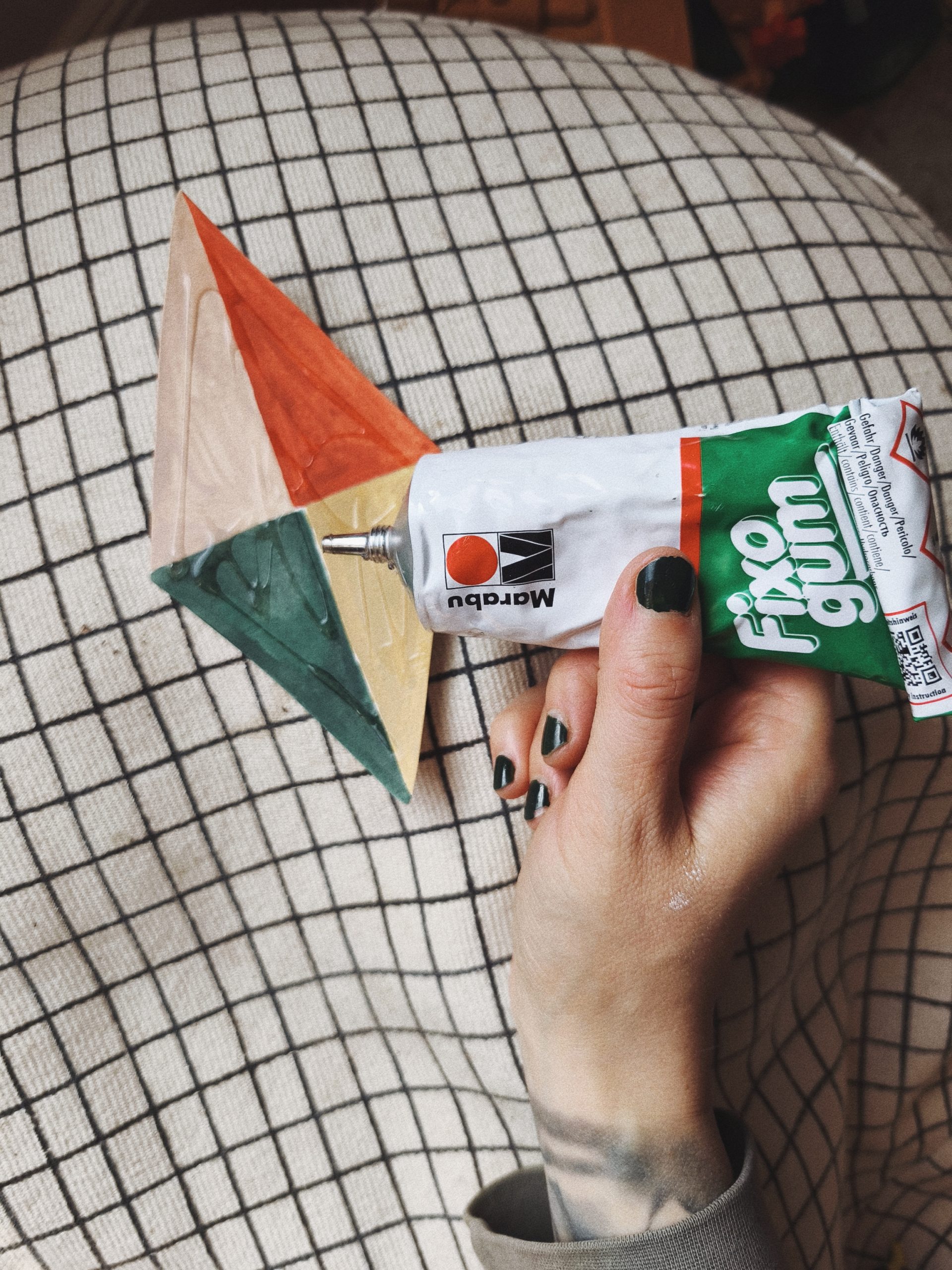 Processed with VSCO with a9 preset