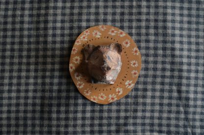 Bär1_2_klein