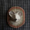 Maus2_3_klein