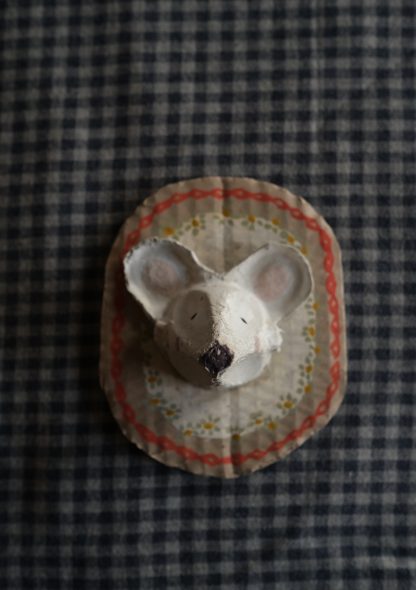 Maus2_3_klein
