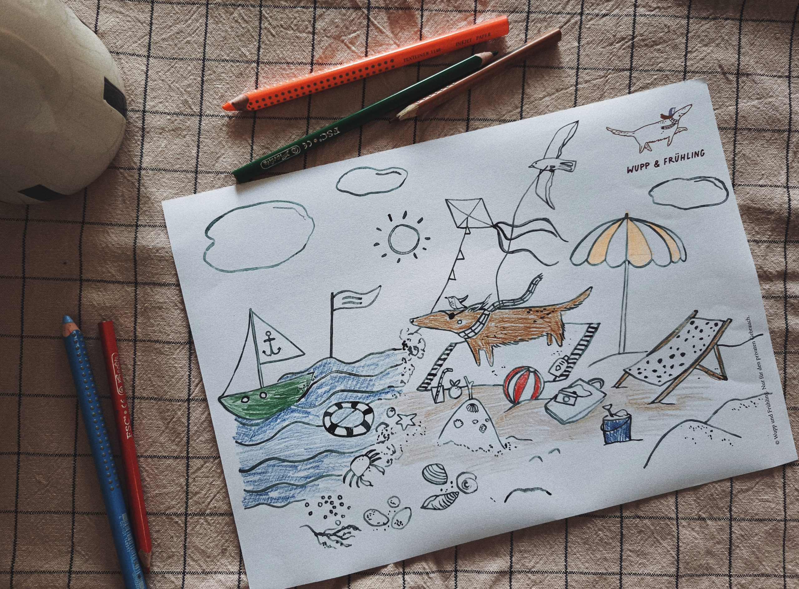 Processed with VSCO with a9 preset