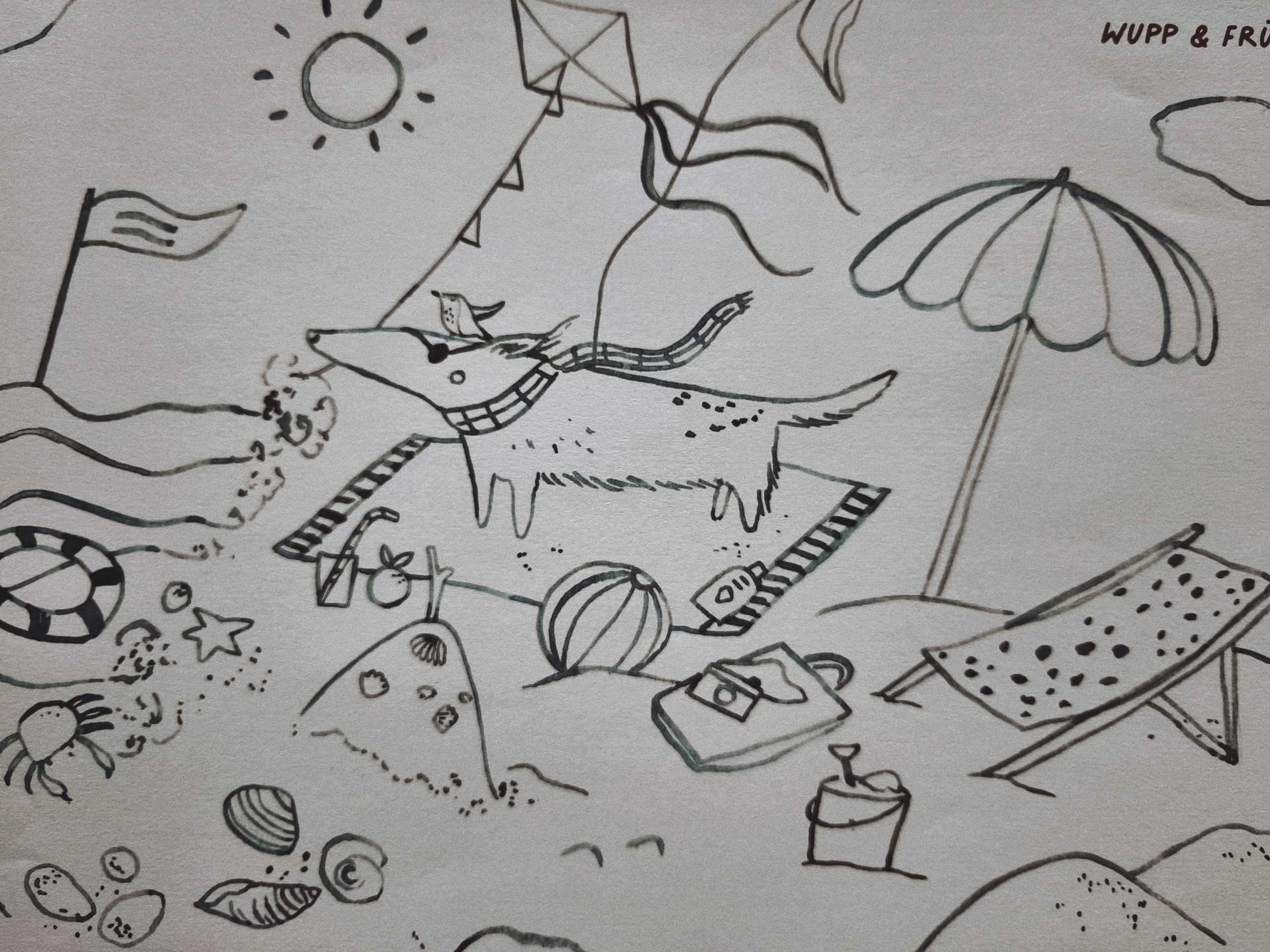 Processed with VSCO with a9 preset