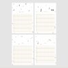 Familienkalender_etsy4