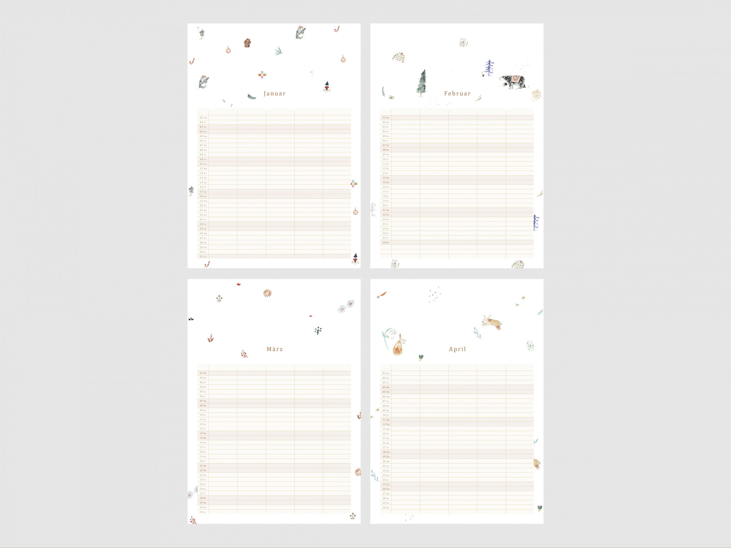Familienkalender_etsy4