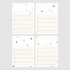 Familienkalender_etsy42