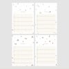 Familienkalender_etsy43